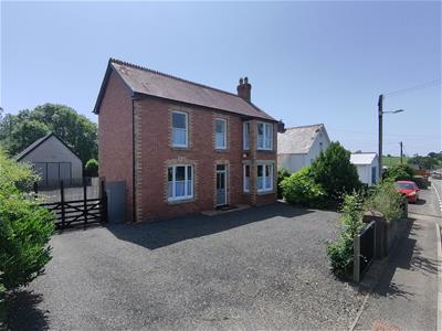Picture 28